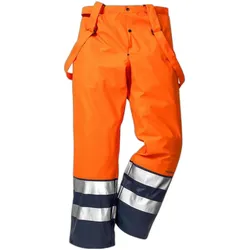 Fristads, Arbeitshose, Outdoor 2625 RS (L)