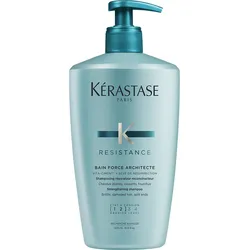 Résistance Bain Force Architecte 500 ml