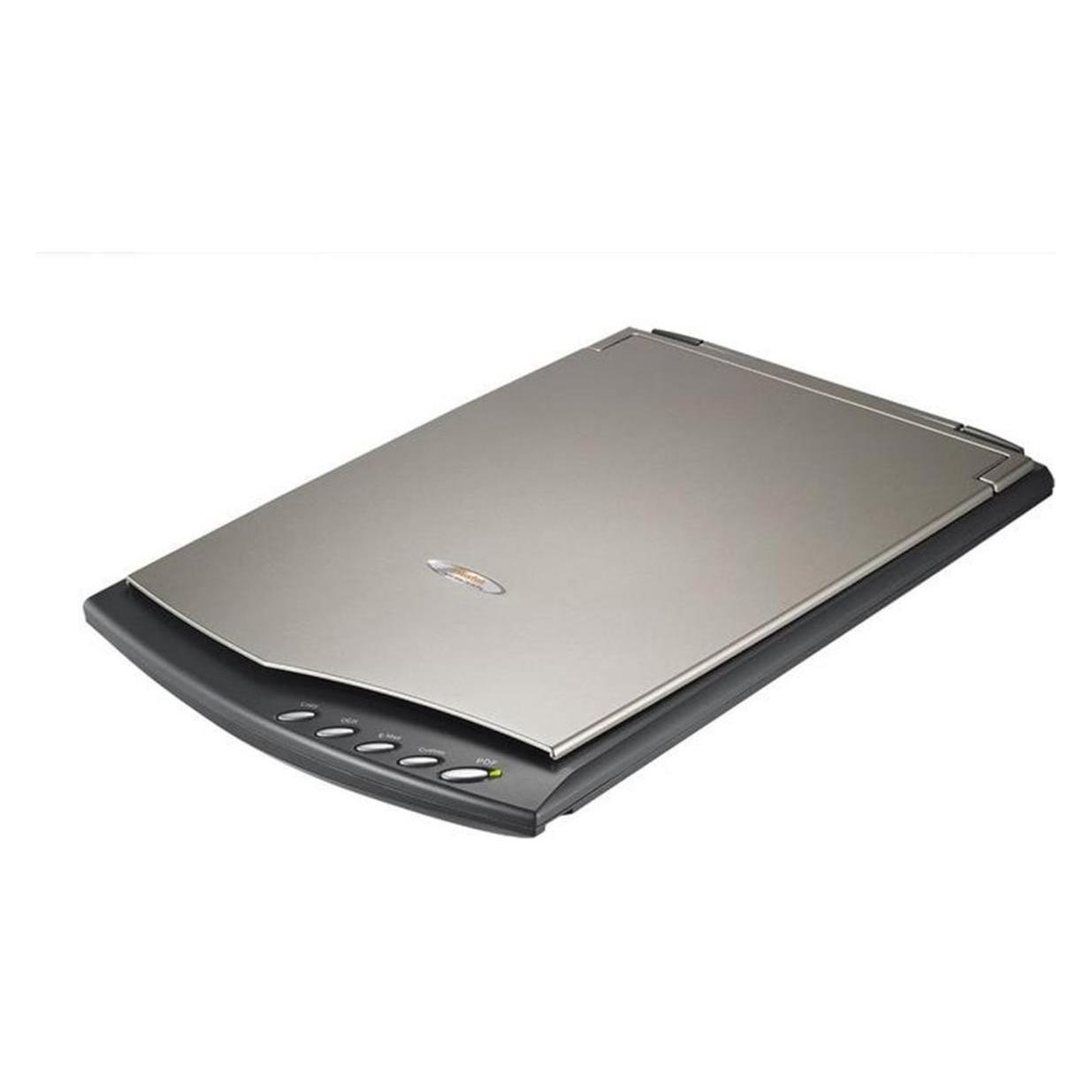 Plustek OpticSlim 2610 Pro (USB) (0319)