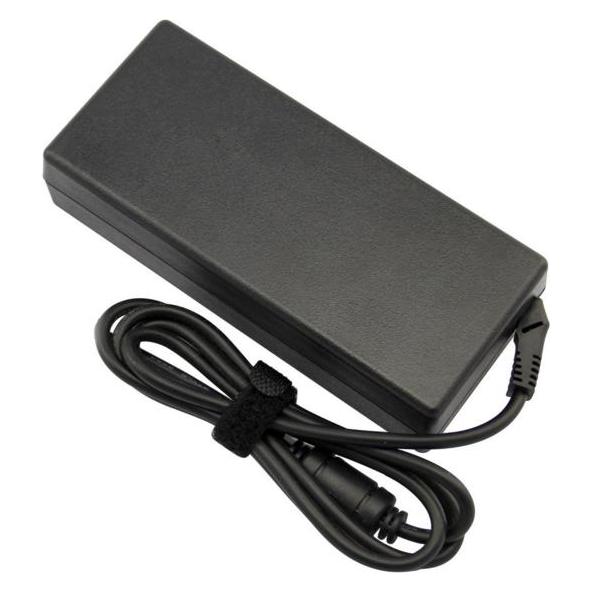IBM Adapter 90 Watt (EU1) (90 W) (42T4427)