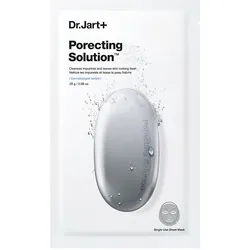 28g Dr. Jart+ Dermask Porecting Solution
