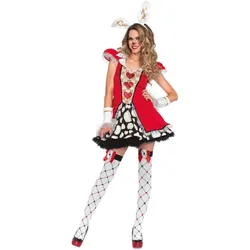 Leg Avenue Sexy Märzhase (L, M)