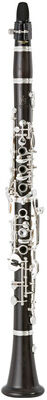 F.A. Uebel 634 Bb-Clarinet