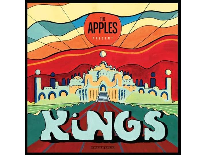 Kings