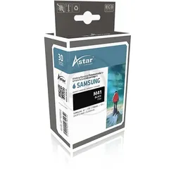 Tinten ASTAR AS70029 ASTAR SAM. SF370 TINTE BLK