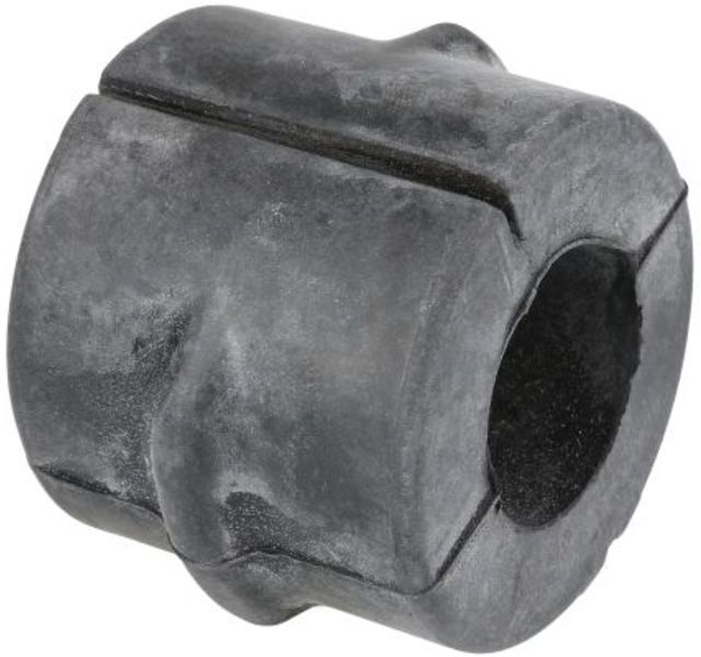 Lagerung, Stabilisator LEMA 2697.51