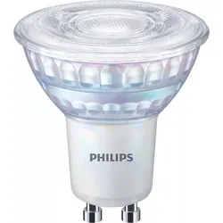 LED Lampe Reflektor GU10 EEK: F 230 lm Dimmbar 8718699774110