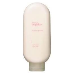 Byblos Rosenquarz Körpermilch für Frauen 13.5oz 400ml (Körpermilch, 400 ml) (38780574)