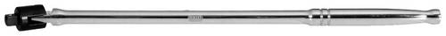 KS Tools 918.3826 Gelenkgriff Antrieb 3/8 (10 mm) 400mm 1St.