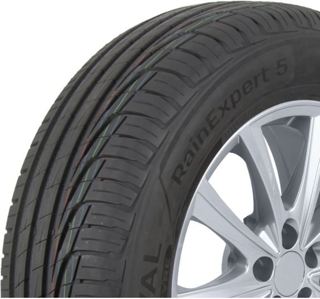 Sommerreifen UNIROYAL RainExpert 5 175/65R15 84H