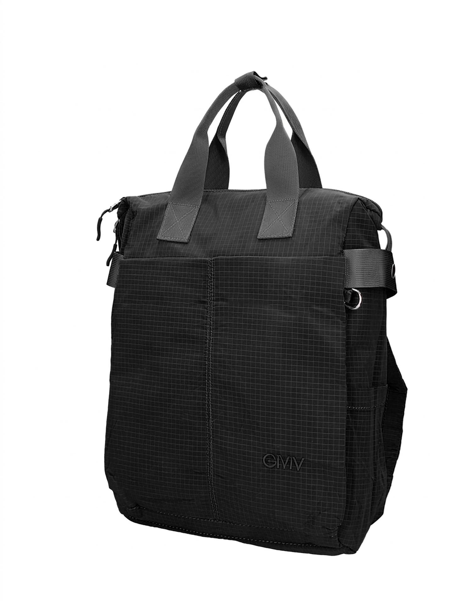 GIAN MARCO VENTURI Rucksack Women