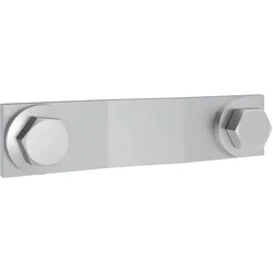 ABN PEN-Brücke XPL315130