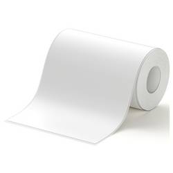 NIIMBOT Etiketten Rolle 50 St. 1EA03759702 Universal-Etiketten