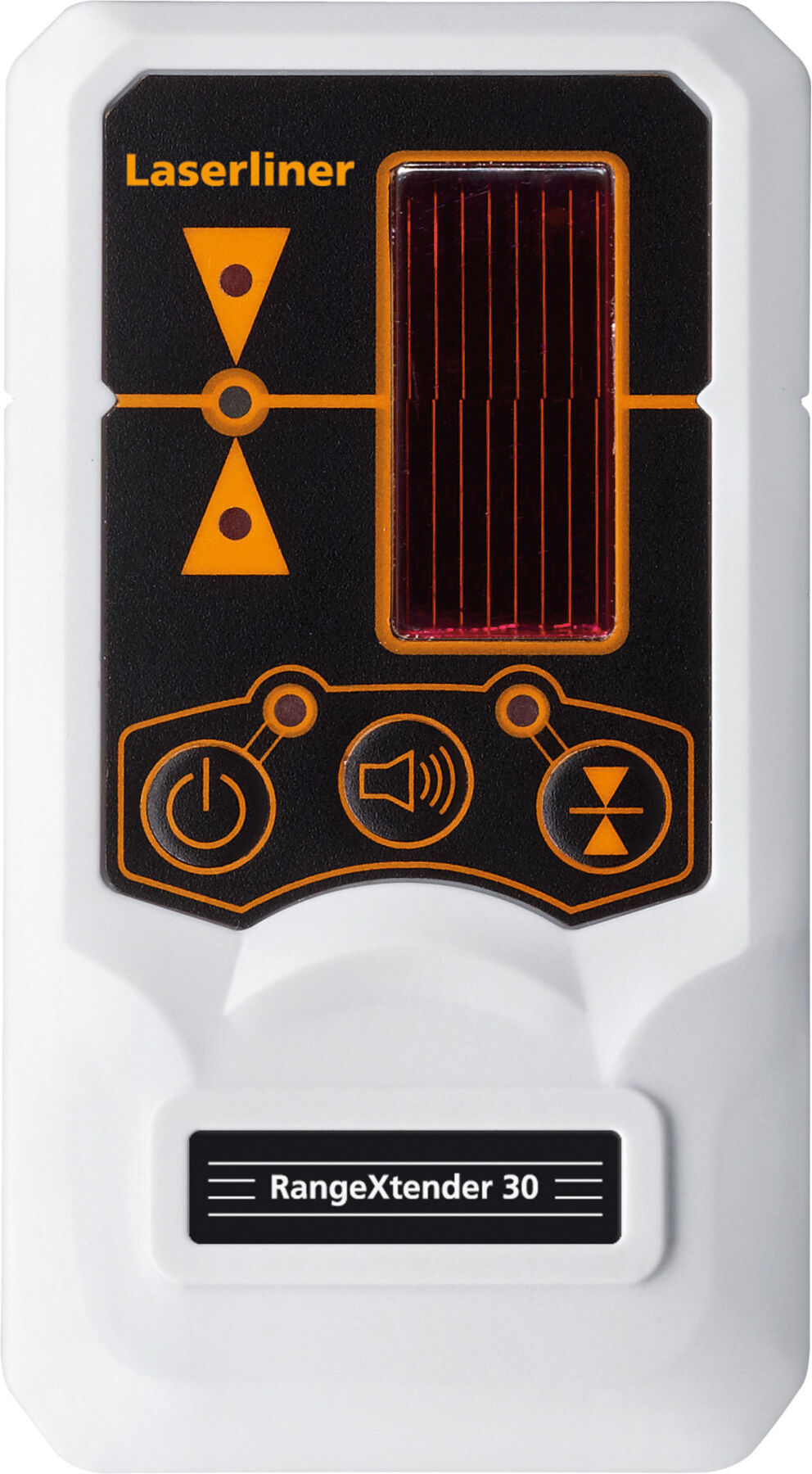 Laserliner Handempfänger RangeXtender 30 (033.25A)