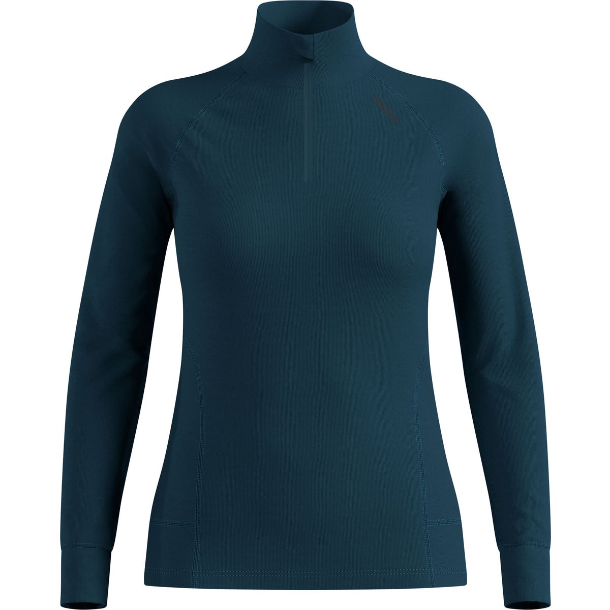 Odlo Active X-warm reflecting pond (20417) L 198221-20417-L