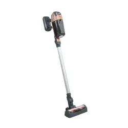 Smoby Rowenta Staubsauger X Force Flex