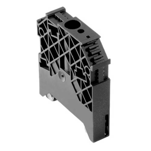 Weidmüller 1162600000 Endwinkel 50St.