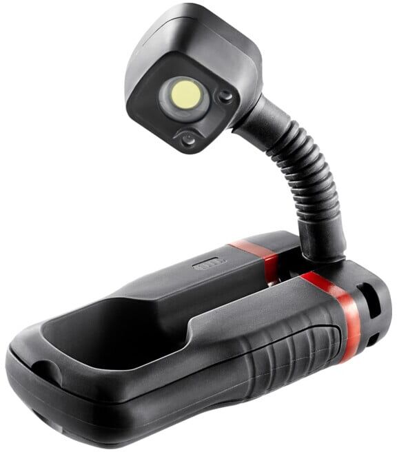 Facom Lampe de poche LED (779.PCBPB)