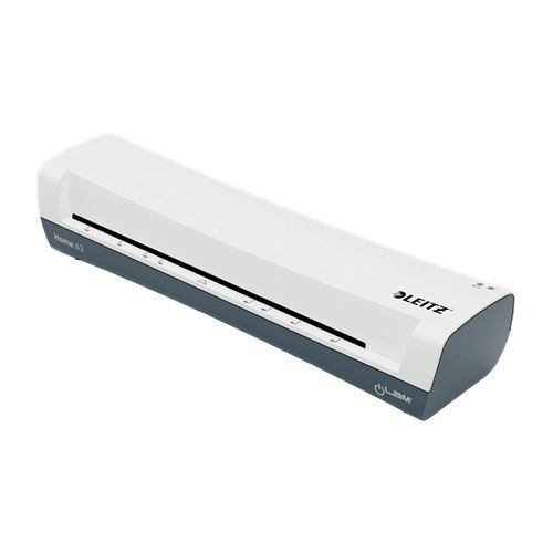 LEITZ iLAM Home A3 Laminiergerät bis DIN A3