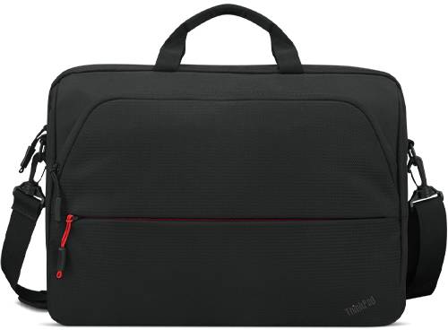 Lenovo Notebook Tasche ThinkPad Essential Topload (Eco) Passend für maximal: 40,6 cm (16") Schwarz