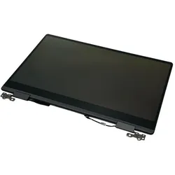 Samsung ASSY LCD SUBINSVESTA3-13, Mobilgerät Ersatzteile, Mehrfarbig