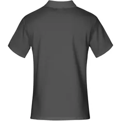 Promodoro, Arbeitsoberteil, Men's Superior Polo (S)
