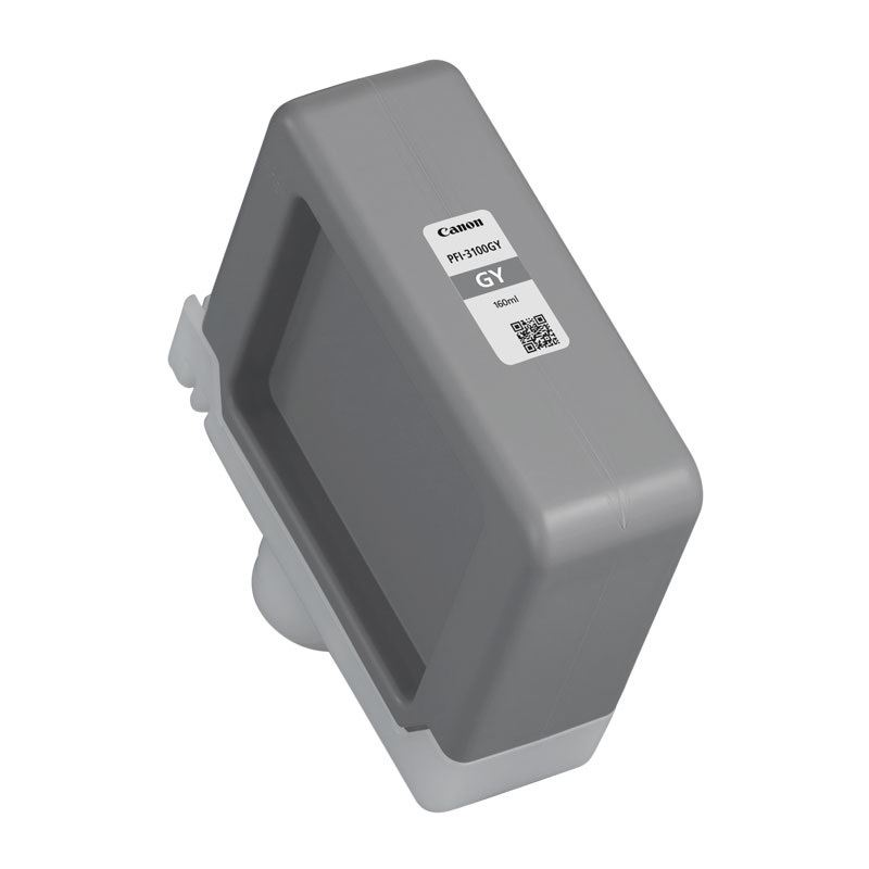 Canon Tinte grau 160ml GPx600S/Prox600
