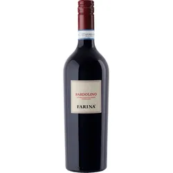 Farina Bardolino Rosso 2025