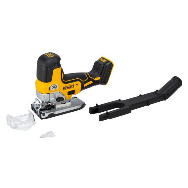 DeWalt DCS 335 (DCS335N)