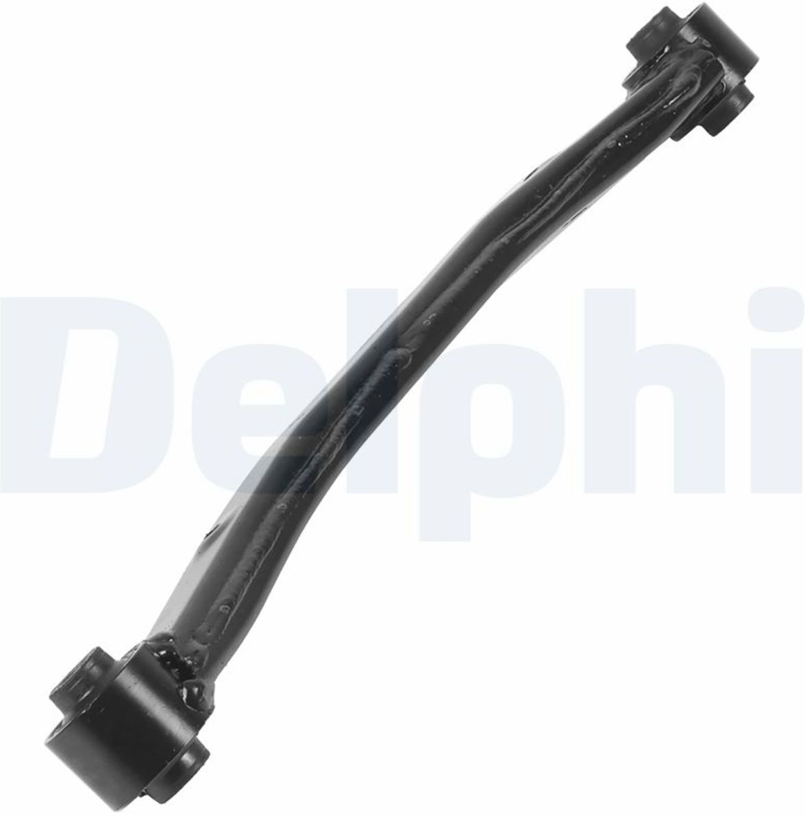 Lenker, Radaufhängung DELPHI TC6109