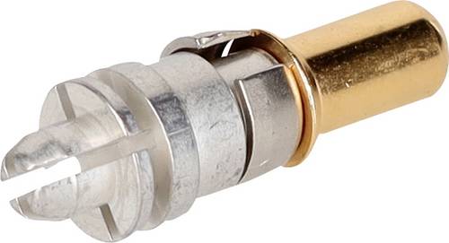 Molex 1731120629 Buchsenkontakt
