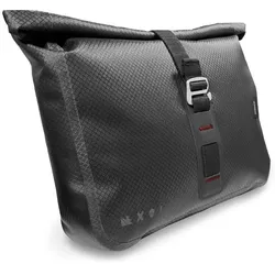 USWE Lenkertasche Accessory Bag | 3,5 Liter