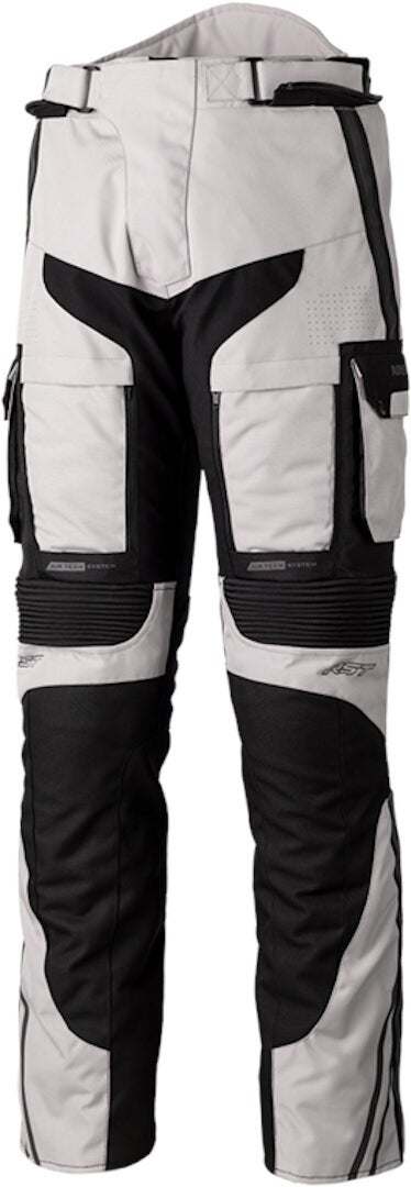 RST Pro Series Adventure-X Motorrad Textilhose 8001307039