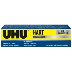 UHU Spezialkleber 35,0 g