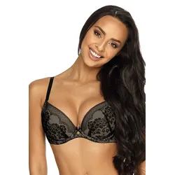 Push- up- BH Model 153469 Mat