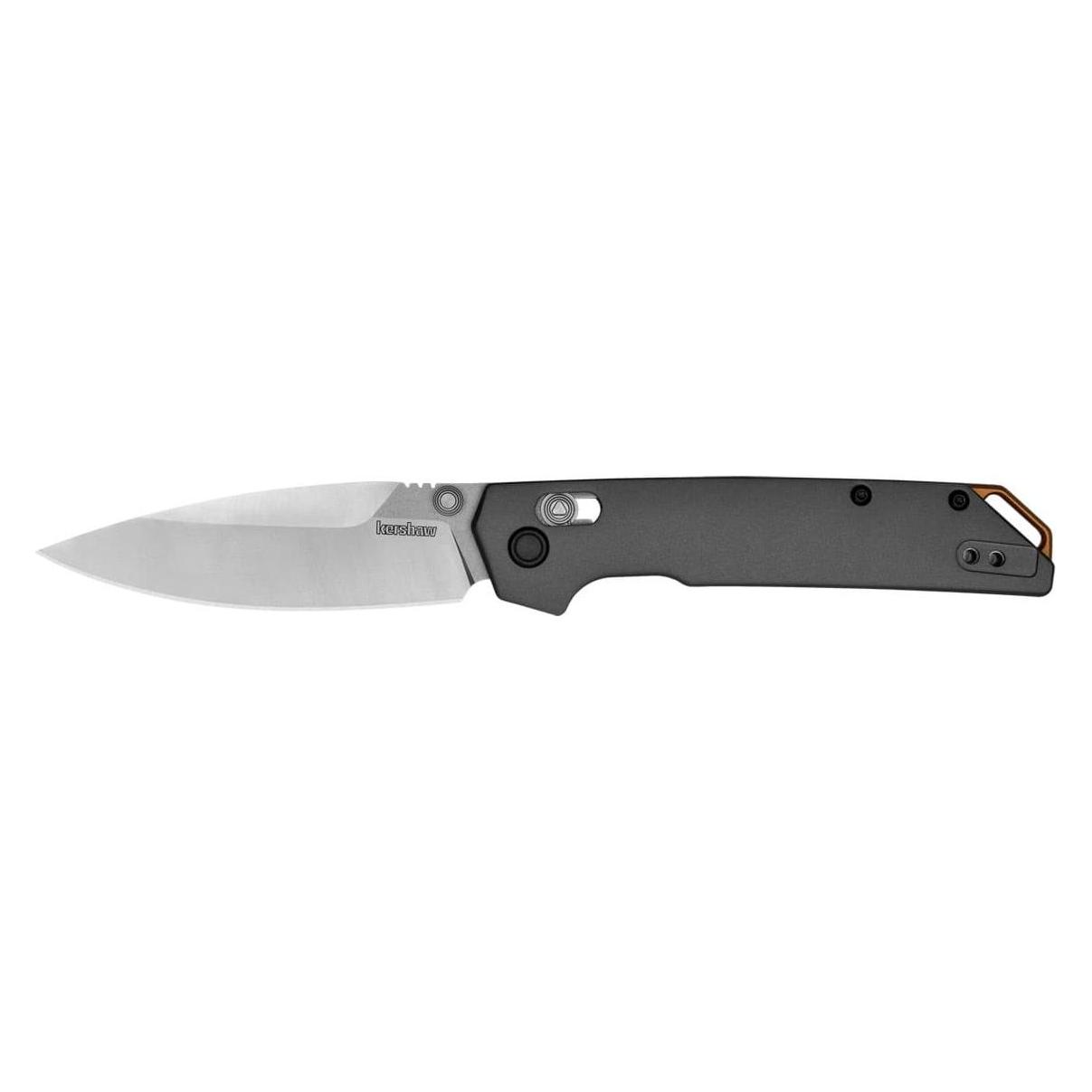 Kershaw Iridium (8.60 cm) (62833017)
