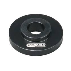 Kugellager Adapter, 71,5mm KS Tools 150.2081