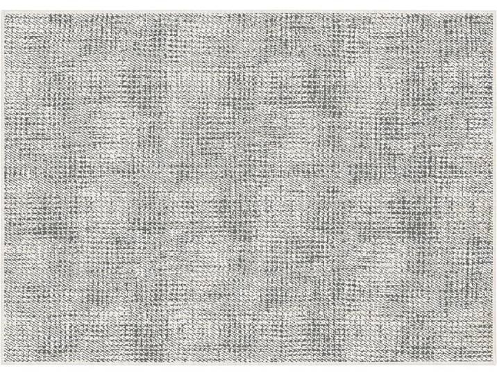 Aussenteppich SUNIA 200x290cm