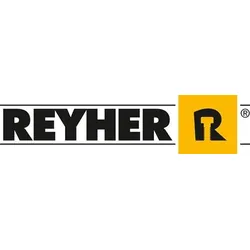 Innengewindehülse R 88714 UKA IST M5x 75 Stahl galv.verz. 10St. UPAT