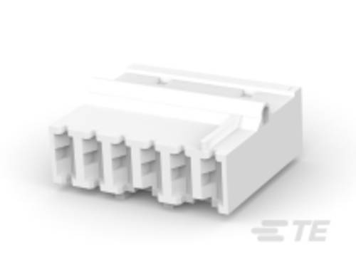 TE Connectivity 2-928344-6 Bag