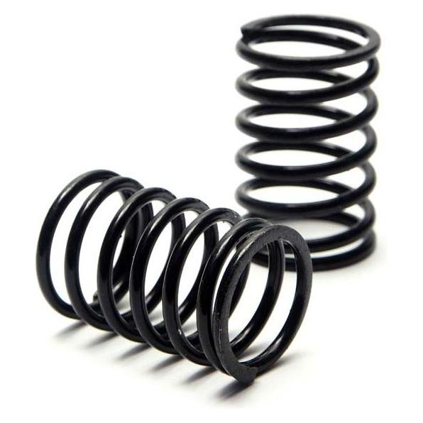 HPI Federn Standard Sprint 2 (6831)