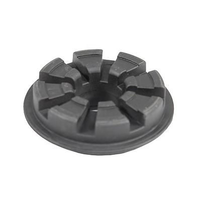 METZGER AUTOTEILE Federaufnahme 6490339 oben für SMART NISSAN RENAULT