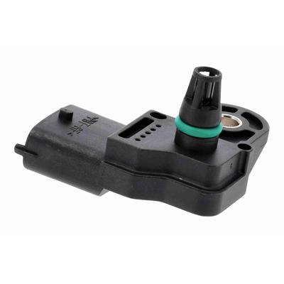 VEMO Sensor, Saugrohrdruck Original Qualität v27720021 für Iveco