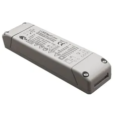 Barthelme LED Konverter 62517800