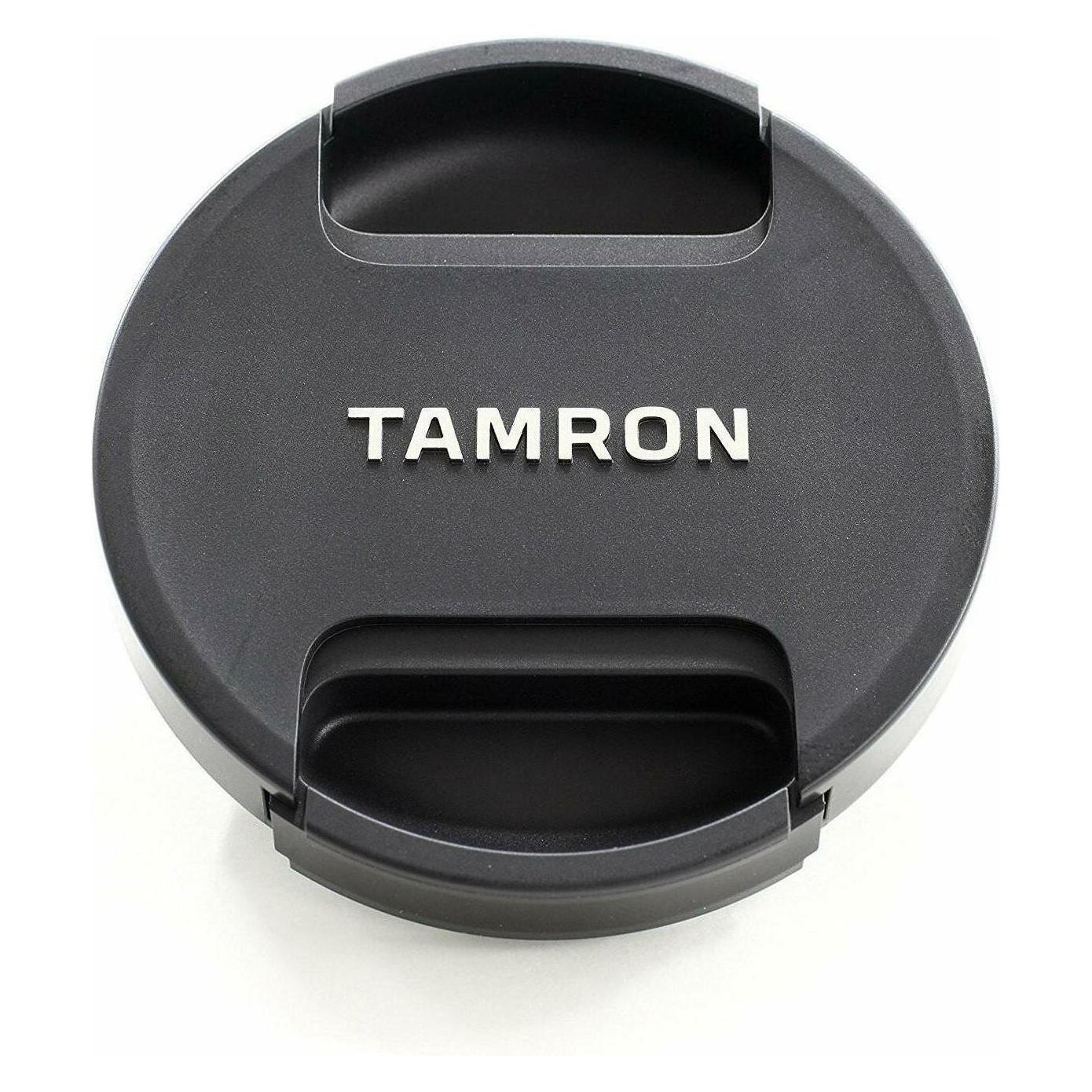 Tamron CF67II (67 mm) (06CF67II)