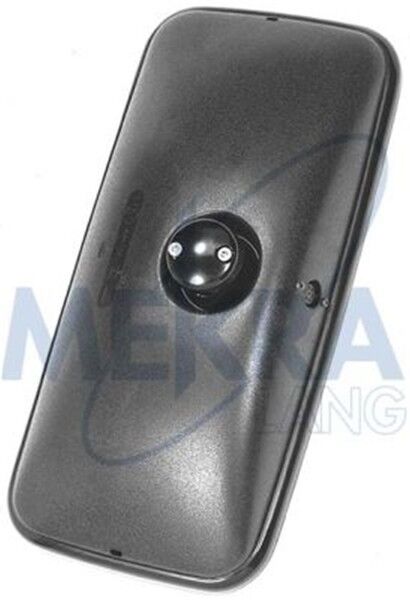 MEKRA 51.3410.127H Wing mirror, driver cabin