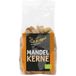 BioTropic Mandelkerne bio