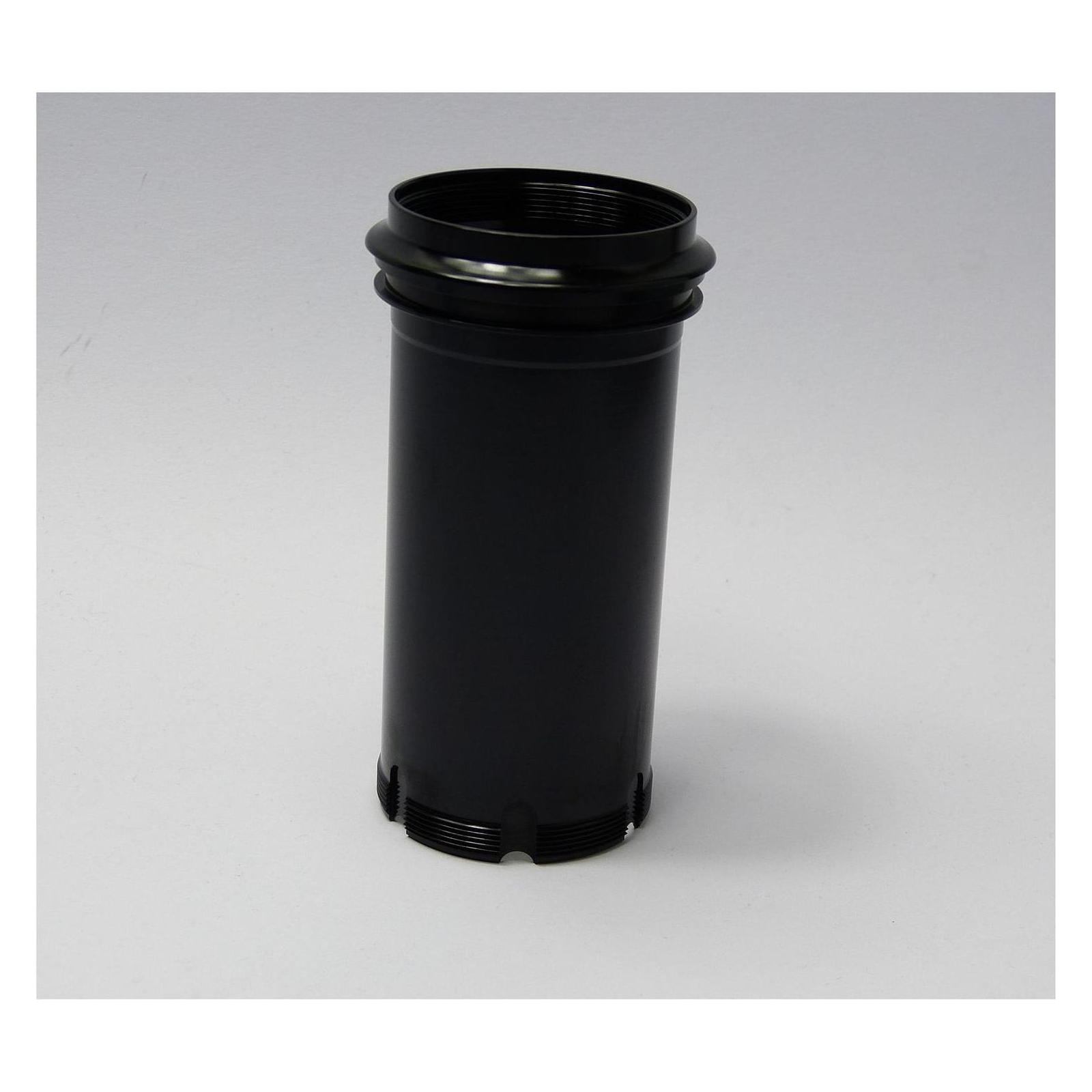 Cane Creek Inner Air Can, 267/90, DBAir SALE (40082550)