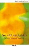 Udo Baer - Das ABC der Gefühle (Bibliothek der Gefühle) - Preis vom 15.10.2026 23:06:25 h