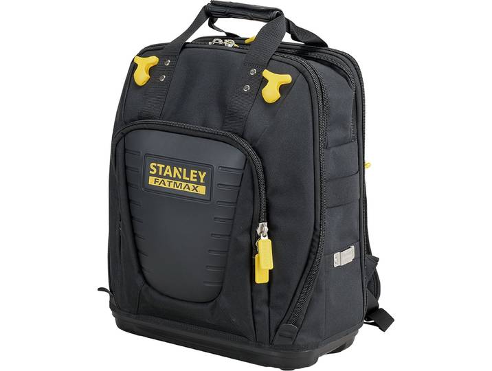 STANLEY FatMax Rugzak Quick Access - FMST1-80144